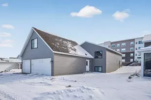 5303 56th St NW, Rochester, MN 55901 - Photo 39