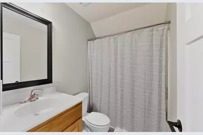 5303 56th Street NW, Rochester, MN 55901 - Photo 35