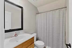 5303 56th St NW, Rochester, MN 55901 - Photo 35