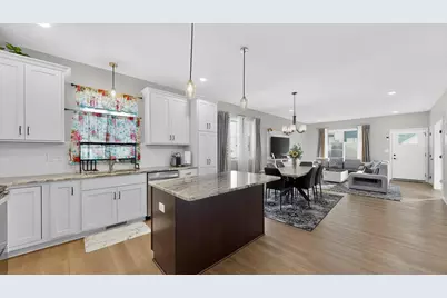 5303 56th Street NW, Rochester, MN 55901 - Photo 11