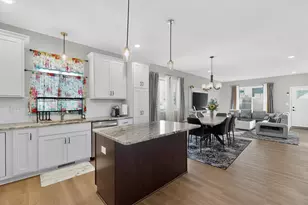 5303 56th St NW, Rochester, MN 55901 - Photo 11