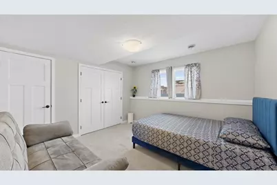 5303 56th Street NW, Rochester, MN 55901 - Photo 23