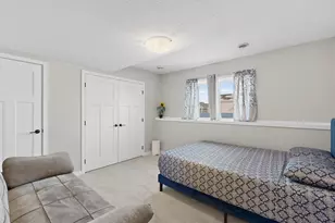 5303 56th St NW, Rochester, MN 55901 - Photo 23