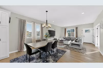 5303 56th Street NW, Rochester, MN 55901 - Photo 9