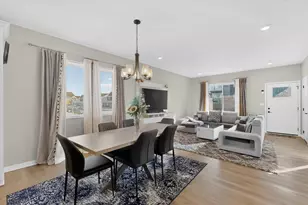 5303 56th St NW, Rochester, MN 55901 - Photo 9