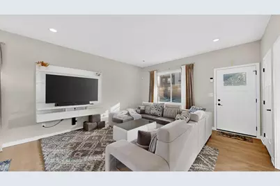 5303 56th Street NW, Rochester, MN 55901 - Photo 7