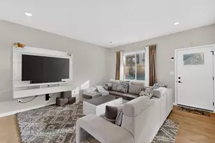 5303 56th St NW, Rochester, MN 55901 - Photo 7