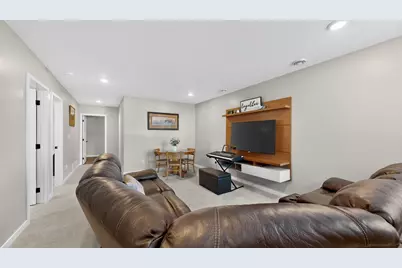 5303 56th Street NW, Rochester, MN 55901 - Photo 21