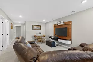 5303 56th St NW, Rochester, MN 55901 - Photo 21