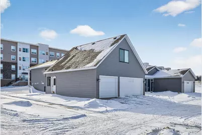 5303 56th Street NW, Rochester, MN 55901 - Photo 3