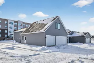 5303 56th St NW, Rochester, MN 55901 - Photo 3