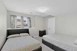 5303 56th St NW, Rochester, MN 55901 - Photo 25