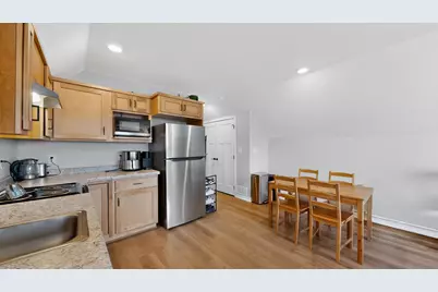 5303 56th Street NW, Rochester, MN 55901 - Photo 31