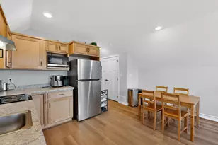 5303 56th St NW, Rochester, MN 55901 - Photo 31