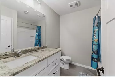 5303 56th Street NW, Rochester, MN 55901 - Photo 27