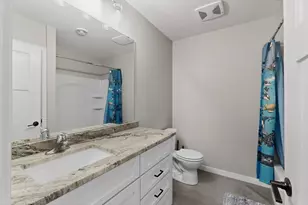 5303 56th St NW, Rochester, MN 55901 - Photo 27