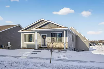 5303 56th Street NW, Rochester, MN 55901 - Photo 37