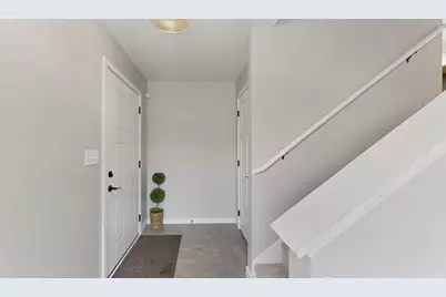 5303 56th Street NW, Rochester, MN 55901 - Photo 29