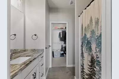 5303 56th Street NW, Rochester, MN 55901 - Photo 17