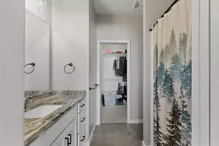 5303 56th St NW, Rochester, MN 55901 - Photo 17