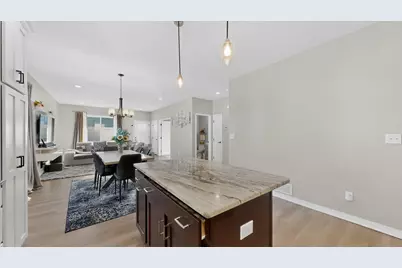 5303 56th Street NW, Rochester, MN 55901 - Photo 13