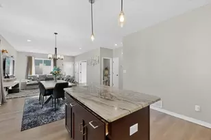 5303 56th St NW, Rochester, MN 55901 - Photo 13