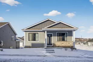 5303 56th St NW, Rochester, MN 55901 - Photo 1