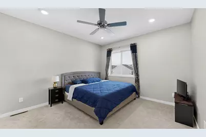 5303 56th Street NW, Rochester, MN 55901 - Photo 15