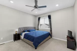 5303 56th St NW, Rochester, MN 55901 - Photo 15