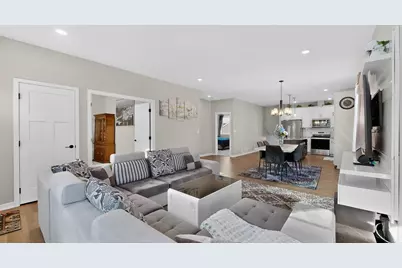 5303 56th Street NW, Rochester, MN 55901 - Photo 5