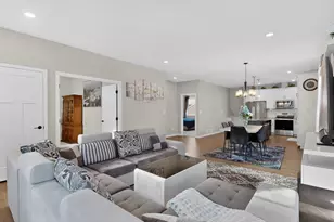 5303 56th St NW, Rochester, MN 55901 - Photo 5