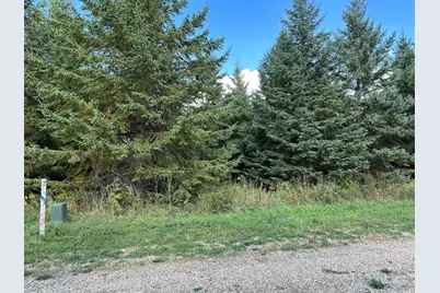 26795 Lidstrom Road, Detroit Lakes, MN 56501 - Photo 1