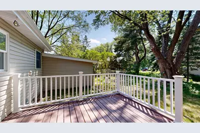 3003 Greenbrier Street, Little Canada, MN 55117 - Photo 21