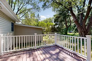 3003 Greenbrier St, Little Canada, MN 55117 - Photo 21