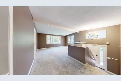 3003 Greenbrier Street, Little Canada, MN 55117 - Photo 5