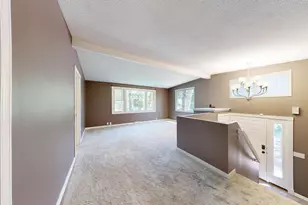 3003 Greenbrier St, Little Canada, MN 55117 - Photo 5