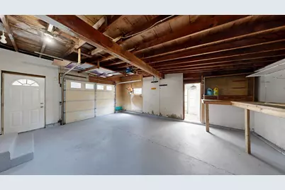 3003 Greenbrier Street, Little Canada, MN 55117 - Photo 17