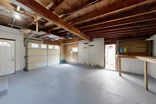 3003 Greenbrier St, Little Canada, MN 55117 - Photo 17