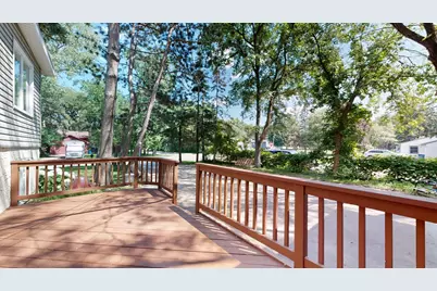 3003 Greenbrier Street, Little Canada, MN 55117 - Photo 19