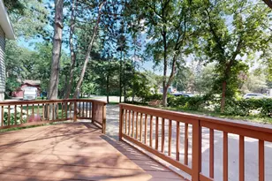 3003 Greenbrier St, Little Canada, MN 55117 - Photo 19