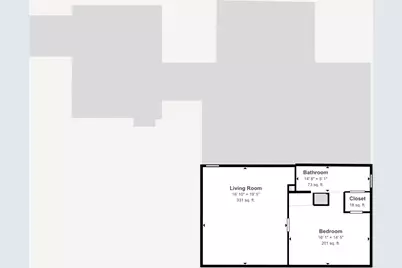 3003 Greenbrier Street, Little Canada, MN 55117 - Photo 23