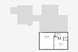 3003 Greenbrier St, Little Canada, MN 55117 - Photo 23