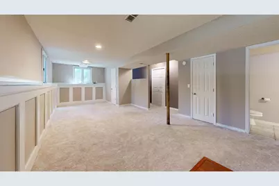 3003 Greenbrier Street, Little Canada, MN 55117 - Photo 15