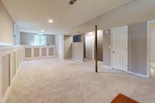 3003 Greenbrier St, Little Canada, MN 55117 - Photo 15