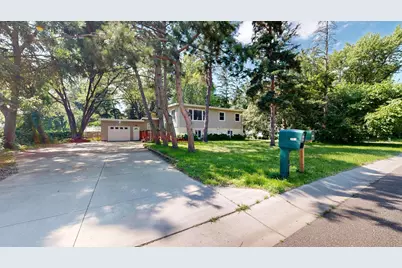 3003 Greenbrier Street, Little Canada, MN 55117 - Photo 1