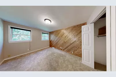 3003 Greenbrier Street, Little Canada, MN 55117 - Photo 11