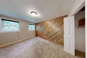 3003 Greenbrier St, Little Canada, MN 55117 - Photo 11