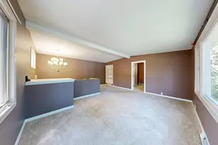 3003 Greenbrier St, Little Canada, MN 55117 - Photo 13