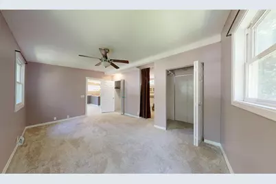 3003 Greenbrier Street, Little Canada, MN 55117 - Photo 9