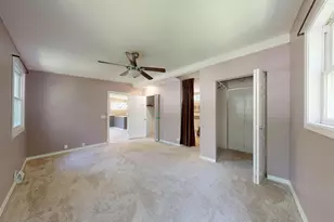 3003 Greenbrier St, Little Canada, MN 55117 - Photo 9